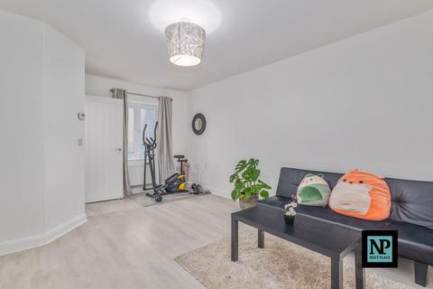 3 Foxton Close, Glascote, Tamworth, B77 2BF