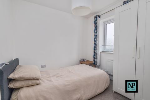 3 Foxton Close, Glascote, Tamworth, B77 2BF