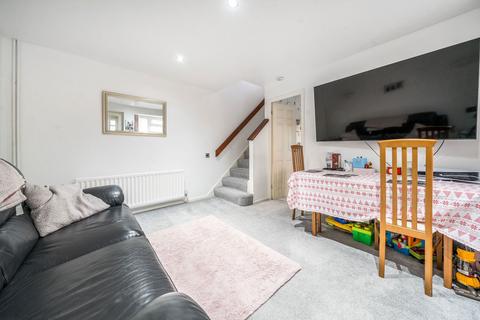 1 bedroom cluster house for sale, Woodgarston Drive, Basingstoke