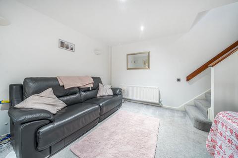 1 bedroom cluster house for sale, Woodgarston Drive, Basingstoke