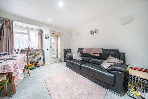 1 bedroom cluster house for sale, Woodgarston Drive, Basingstoke