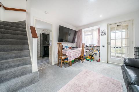 1 bedroom cluster house for sale, Woodgarston Drive, Basingstoke