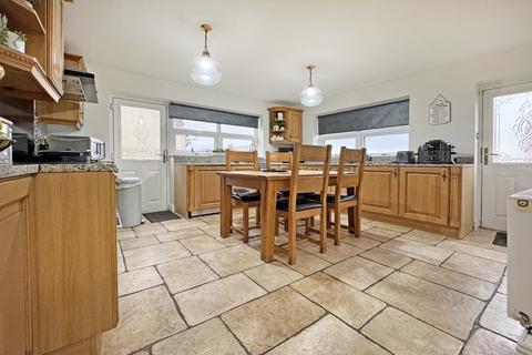 3 bedroom semi-detached house for sale, Hart Lane, Hartlepool, TS26