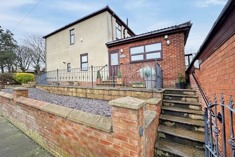 3 bedroom semi-detached house for sale, Hart Lane, Hartlepool, TS26