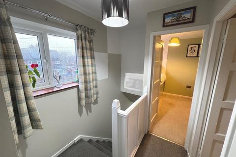 128 Haregate Road, Leek, ST13 6PY