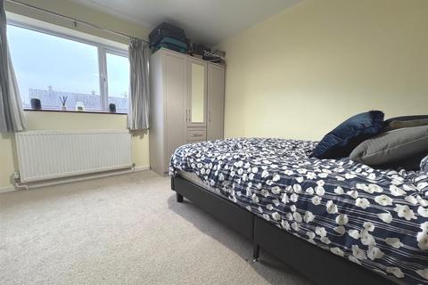 128 Haregate Road, Leek, ST13 6PY