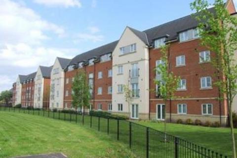 2 bedroom ground floor flat to rent, Academy Place Isleworth