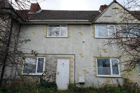 34 Central Avenue, Woodlands, Doncaster, DN6 7NW