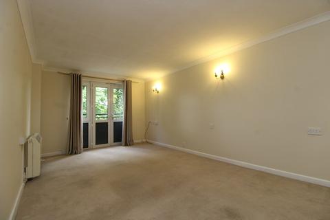 1 bedroom retirement property for sale, Bedford Road, Hitchin, SG5