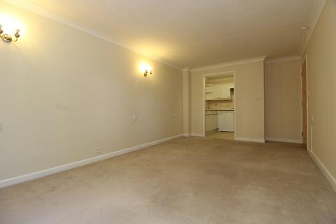 1 bedroom retirement property for sale, Bedford Road, Hitchin, SG5