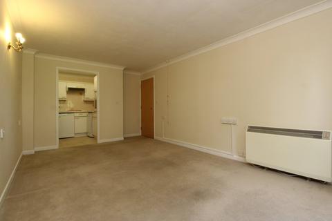 1 bedroom retirement property for sale, Bedford Road, Hitchin, SG5