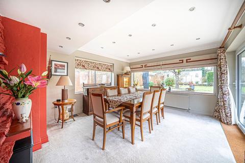 6 Upper Drove, Andover, SP10 3NB