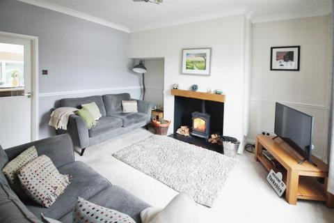 2 bedroom cottage for sale, Station Cottages, Leeds LS25