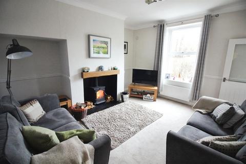 2 bedroom cottage for sale, Station Cottages, Leeds LS25