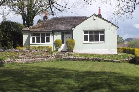 2 bedroom detached bungalow to rent, Spring Street, Hyde SK14