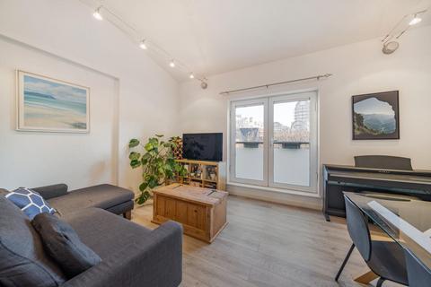 2 bedroom flat for sale, Yeoman Street, Deptford