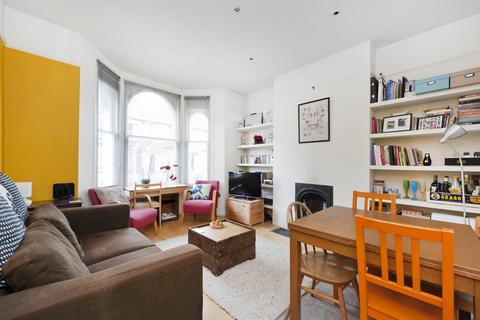 1 bedroom flat to rent, Elm Park, SW2