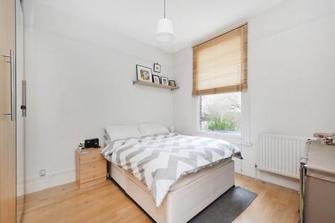 1 bedroom flat to rent, Elm Park, SW2