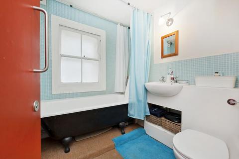 1 bedroom flat to rent, Elm Park, SW2