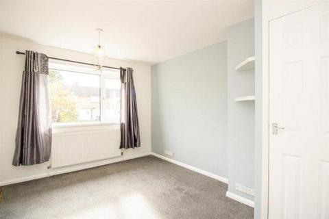 2 bedroom semi-detached house to rent, Hayes Road, Keyworth, Nottingham, Nottinghamshire, NG12