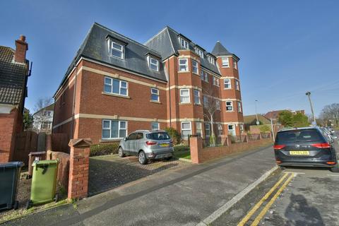 2 bedroom ground floor flat for sale, Dorset Road South, Bexhill-on-Sea, TN40