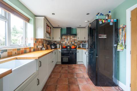 3 bedroom detached house for sale, Farmhill Lane, Gloucestershire GL5