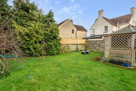 3 bedroom detached house for sale, Farmhill Lane, Gloucestershire GL5