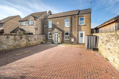 3 bedroom detached house for sale, Farmhill Lane, Gloucestershire GL5