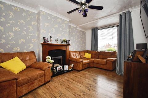 6 Dyke Close, Hessle, HU13 0BW