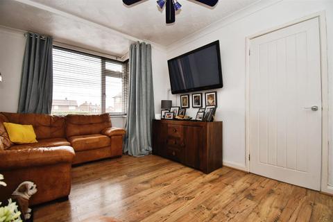 6 Dyke Close, Hessle, HU13 0BW