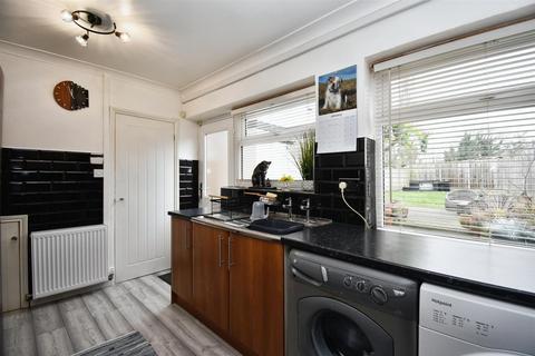 6 Dyke Close, Hessle, HU13 0BW