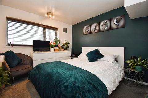 6 Dyke Close, Hessle, HU13 0BW
