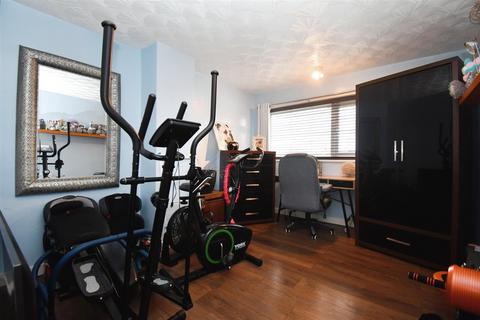 6 Dyke Close, Hessle, HU13 0BW