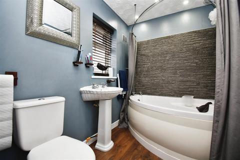6 Dyke Close, Hessle, HU13 0BW