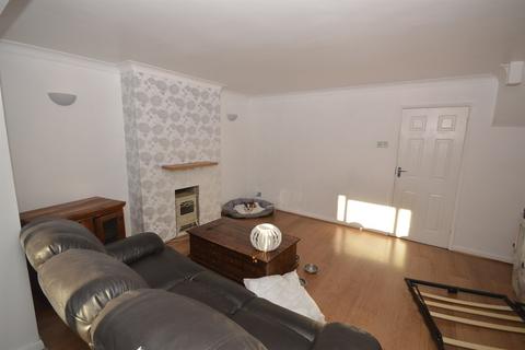 3 bedroom terraced house for sale, Beadon Drive, Braintree, CM7