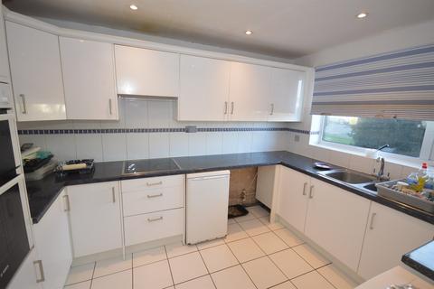 3 bedroom terraced house for sale, Beadon Drive, Braintree, CM7