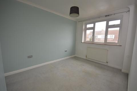 28 Beadon Drive, Braintree, CM7 1DS