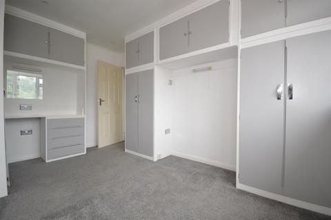 28 Beadon Drive, Braintree, CM7 1DS
