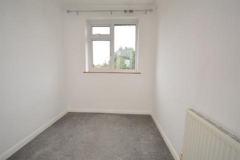 28 Beadon Drive, Braintree, CM7 1DS