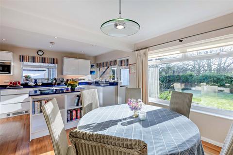 4 bedroom detached house for sale, Colets Orchard, Otford, Sevenoaks, Kent