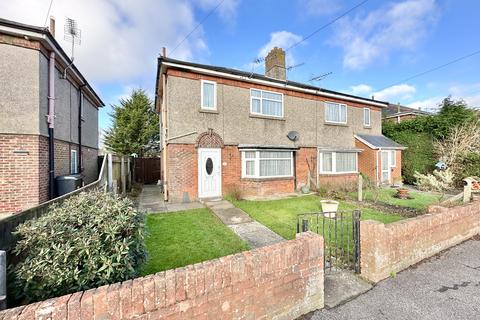 3 bedroom semi-detached house for sale, Charminster Road, Bournemouth BH8