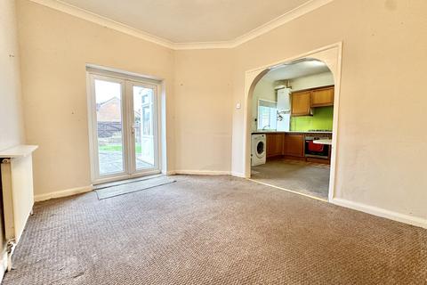 3 bedroom semi-detached house for sale, Charminster Road, Bournemouth BH8