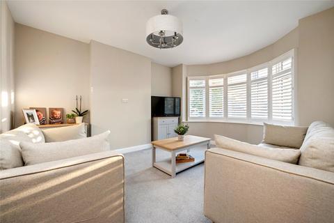 4 bedroom detached house for sale, Spinney Hill Drive, Loughborough, Leicestershire