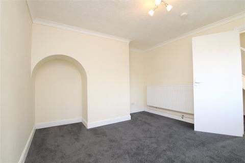 2 bedroom end of terrace house for sale, St. Andrews Place, Melton, Woodbridge