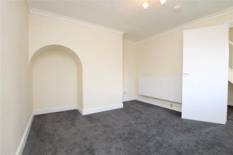 2 bedroom end of terrace house for sale, St. Andrews Place, Melton, Woodbridge