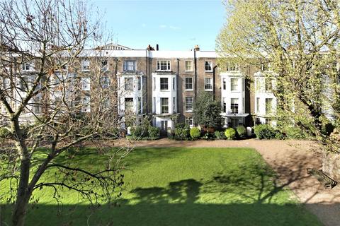 1 bedroom apartment for sale, London W14