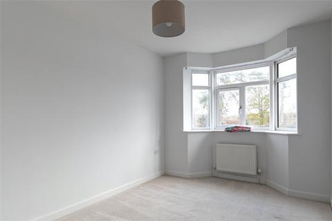 2 bedroom semi-detached house to rent, Birchwood Road, Bristol, BS4