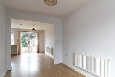 2 bedroom semi-detached house to rent, Birchwood Road, Bristol, BS4