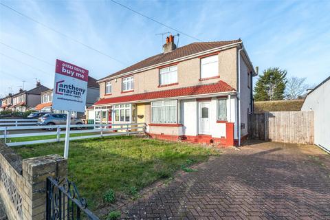 18 Northall Road, Barnehurst, Bexleyheath, DA7 6JD