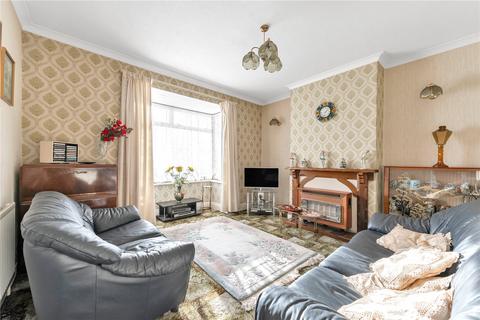 18 Northall Road, Barnehurst, Bexleyheath, DA7 6JD